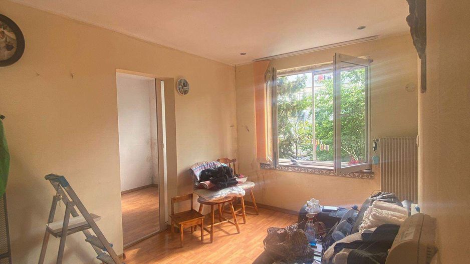 ageuropa.ro vinde ap. 2 cam etaj 2 Micro 14 - Poză 1