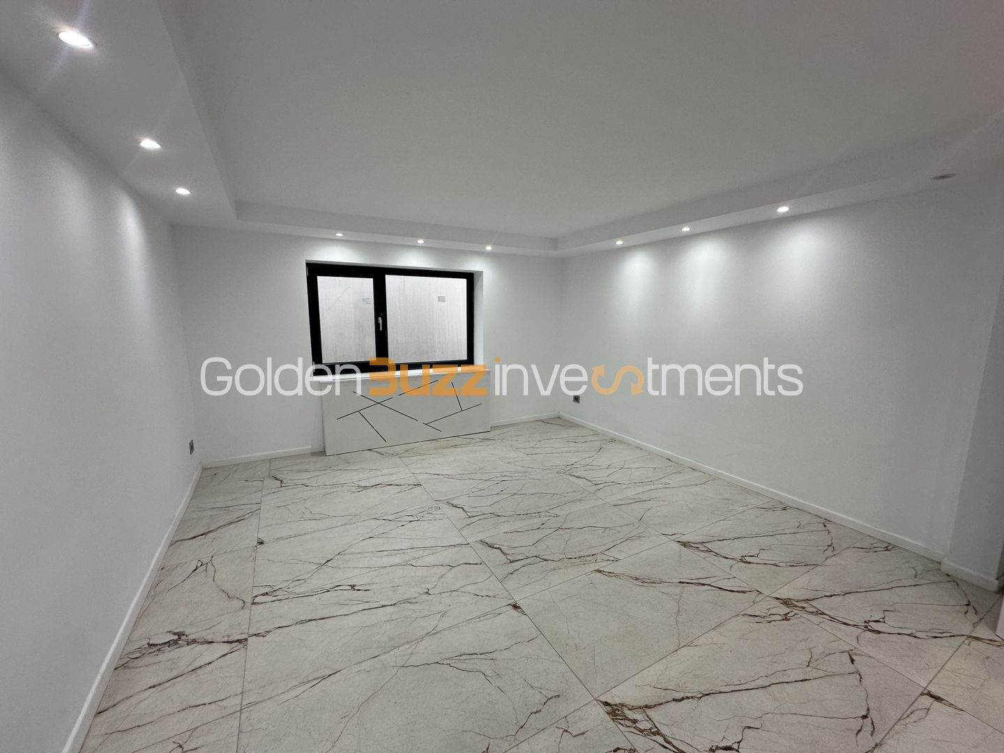 VIla S+P+1+M | Teren de 1000mp | Lift Interior | Finisata Complet - Poză 19