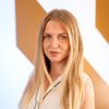 Andreea Timea Petrisor - Investa Imobiliare