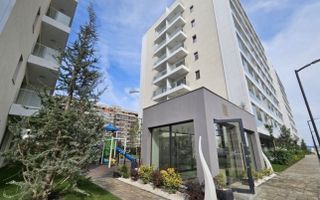 Vânzare | Apartament 3 camere | Parcare Inclusă | Pipera - Poză 1