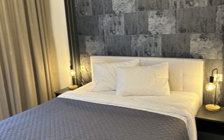 Apartament 2 camere de închiriat – Cloud9 Residence Pipera - Poză 7