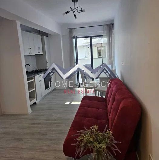 Apartament 2 camere Otopeni Central - Poză 8