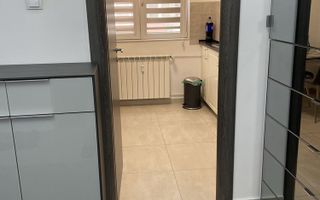 Apartament 2 camere cal Mosilor/str Mihai Eminescu - Poză 2
