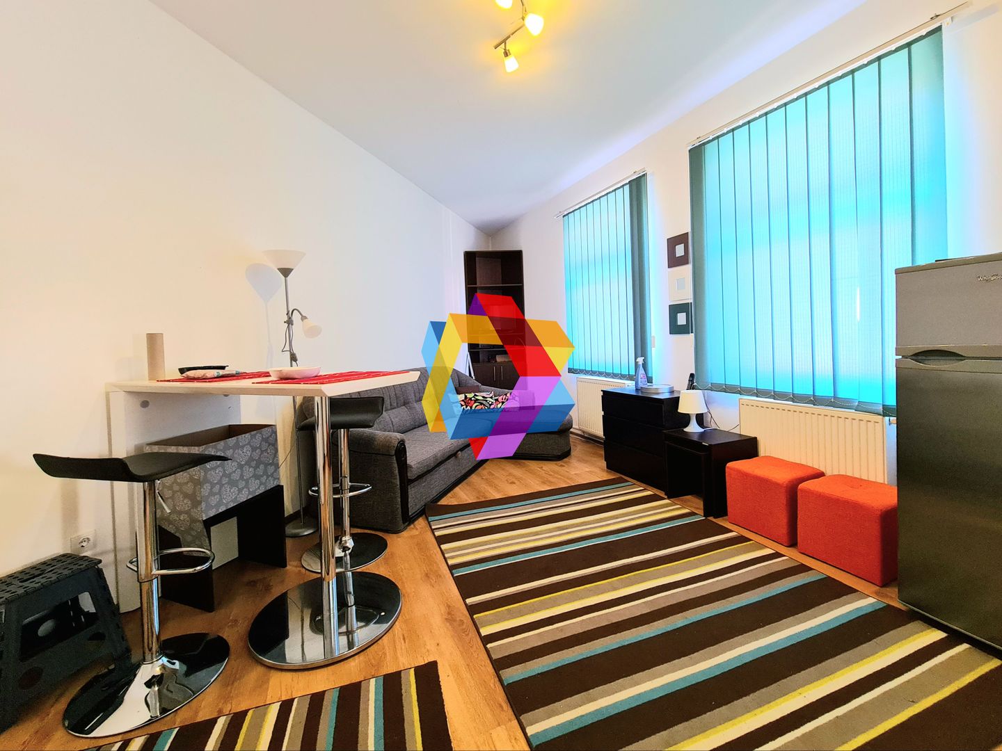 Casa 3 camere, regim hotelier sau muncitori straini # plus-imo.ro - Poză 3