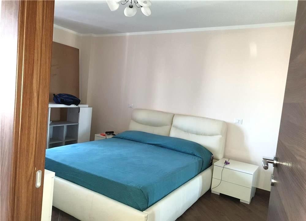 Apartament superb-zona Dacia - Poză 3
