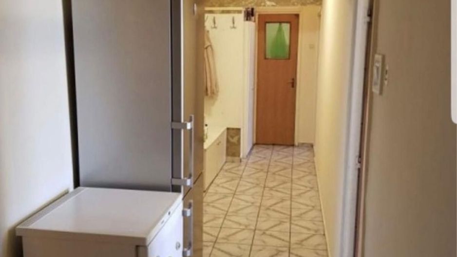 Ag BRASADAS vinde ap 4 cam Et 9/9  Crangasi - Poză 5