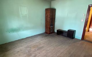 Casa renovabila/demolabila, singur in curte. 59.900E. Comision 0. - Poză 10