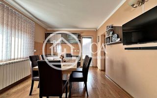 Casă de vânzare P+M cu 5 camere în Mădăras, Bihor - Poză 13