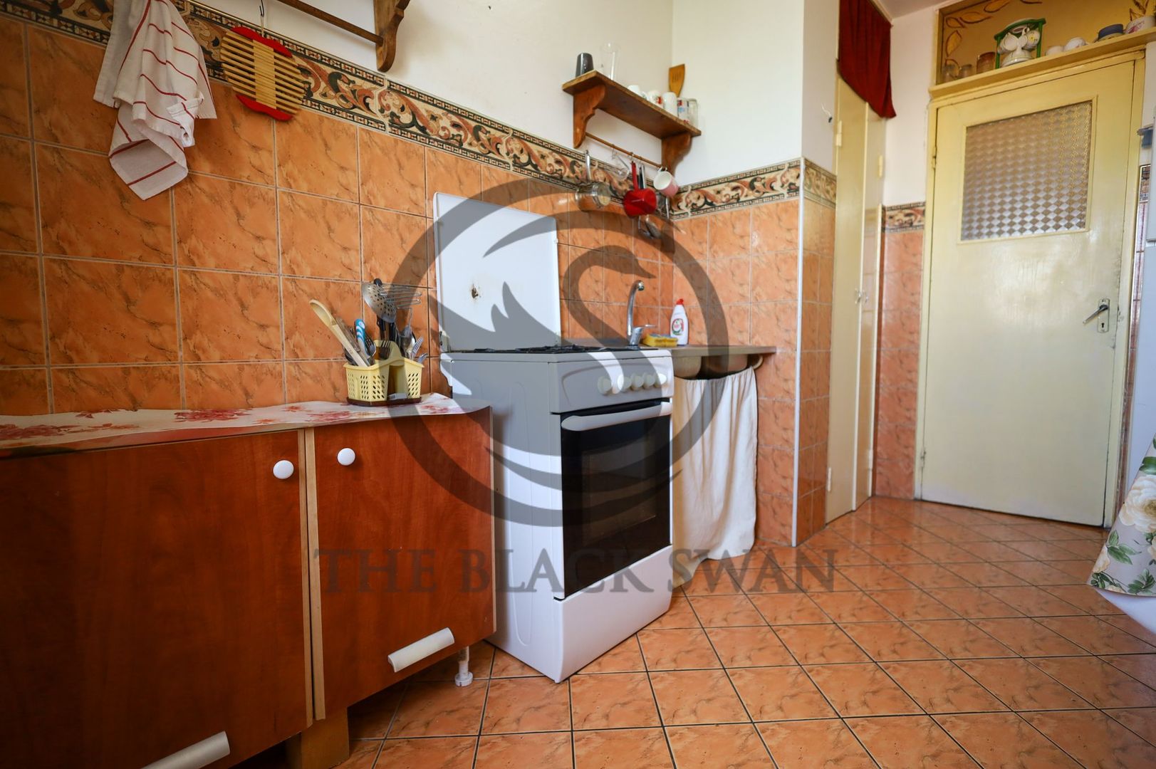 Apartament 4 camere de vanzare | Decomandat | Malu Rosu | Comision 0% - Poză 11