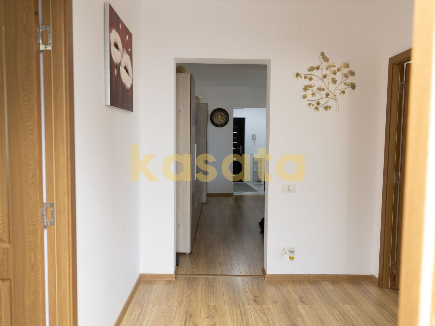 Ap3camere67mp | Obor-Colentina |Metrou|Completrenovat |Mutare Imediata - Poză 5