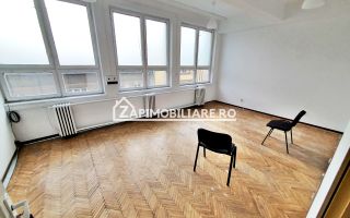 Spațiu birou 20 mp, central,utilităti incluse in pret - Poză 1