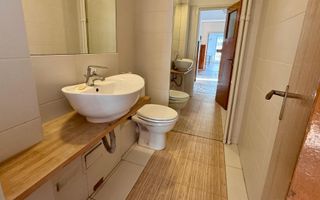 INCHIRIERE 3 CAMERE | CALEA VICTORIEI | ULTRACENTRAL - Poză 7