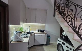 Investiție Unică | 400 MPU | 7 Camere | Central - Poză 2