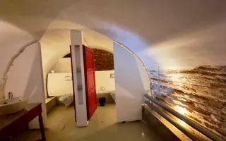VILĂ INDIVIDUALĂ | ULTRACENTRAL | 270 MP UTILI | LOCUINȚĂ SAU BUSINESS - Poză 26
