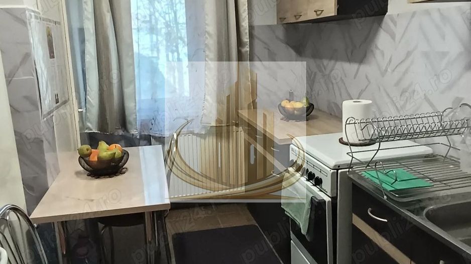 Apartament 2 Camere | Etaj 2 | Zonă Calea Aradului | Ideal Investiție - Poză 3