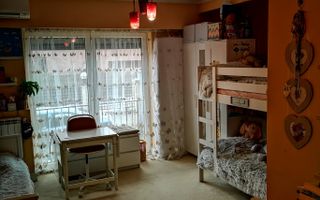 Apartament 3 camere Ibiza Sol - Poză 10