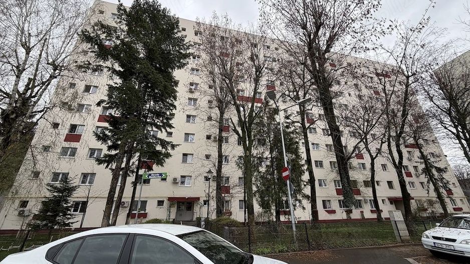 Închiriere apartament 2 camere   Berceni, Emil Racoviță - Poză 9