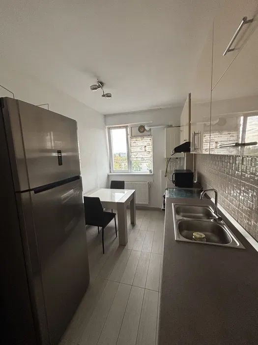 Apartament 2 camere | Pacii | Bloc nou | Parcare inclusa - Poză 3