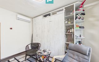 Garsonieră cochetă centrală - Poză 2