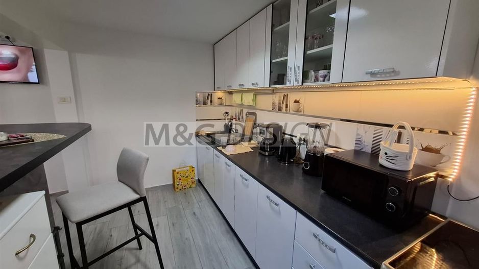 Balcescu 3 camere la casa - Poză 31