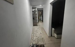 Ap2 camere , decomandat ,60mp + parcare | Valea Lupului – 105.000€ - Poză 7