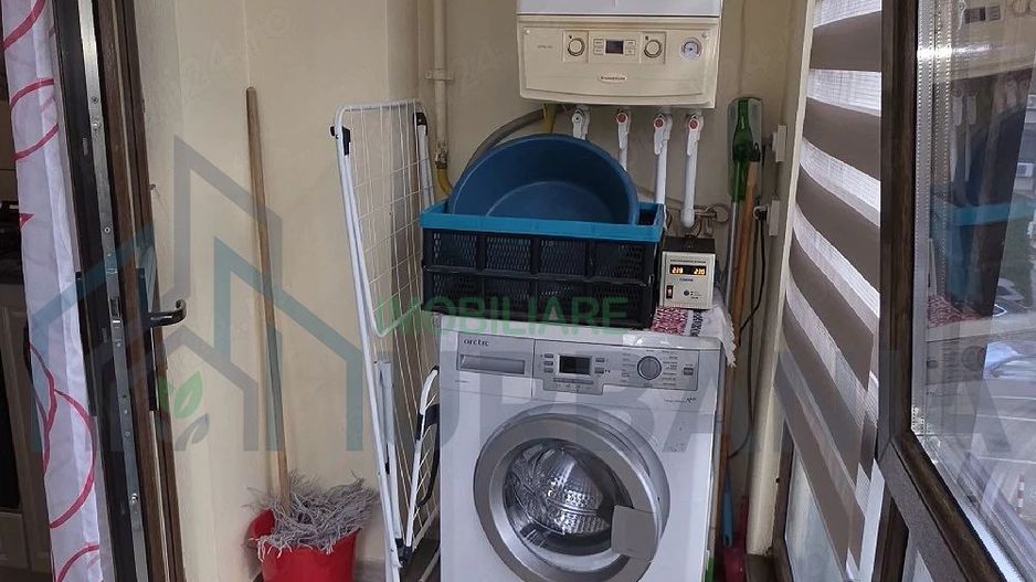 PF ,inchiriez  apartament, zona cug  providenta - Poză 9