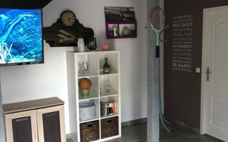 Vilă P+E duplex ultracentral - Poză 3