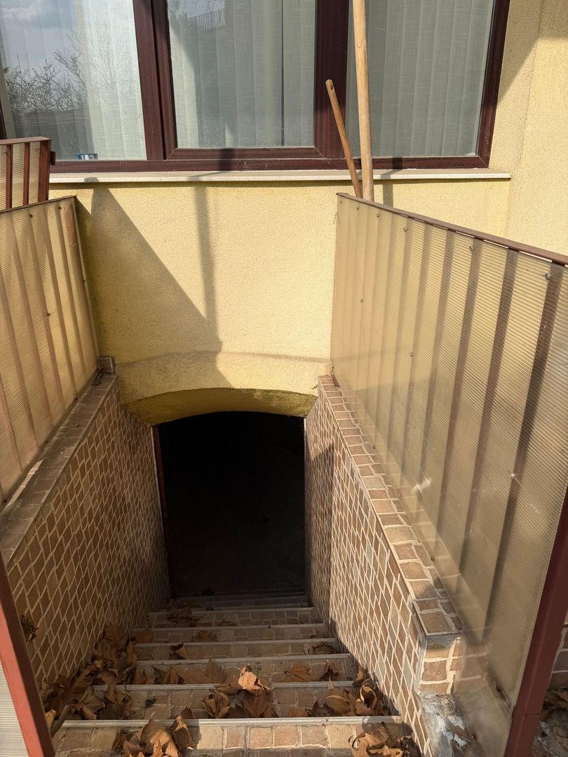 Apartament central de vanare in Oradea, Bihor - Poză 4