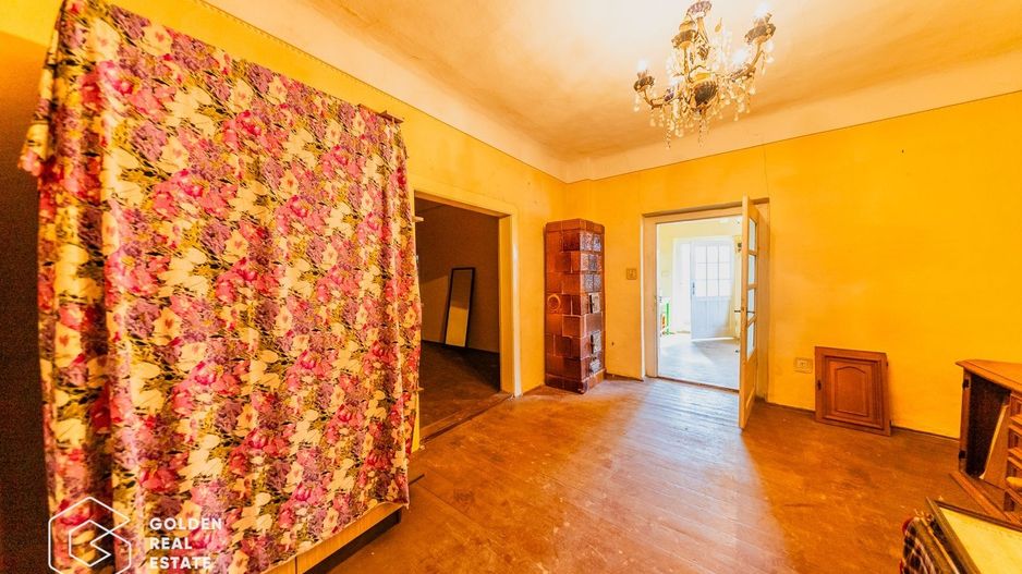 Casa individuala zona Boul Rosu langa mal, comision 0% - Poză 13