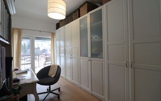 Locuinta de Familie in Zona Exclusivista – Duplex Andrei Muresanu Nord - Poză 13