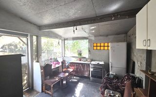 OVIDIU - Casa 3 camere de vanzare. - Poză 24