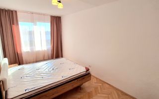 Prima închiriere!Apartament 2 camere, zona Soarelui,str. Cerna, centrala termica - Poză 10