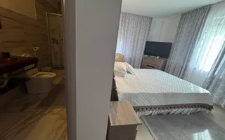 RESTAURANT- AFACERE FUNCȚIONALĂ | BRANIȘTE/ Podari - Poză 17