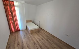 Casă Înșiruită, Construcție Nouă, 4 Camere, Zona Bărăbanț - Poză 8