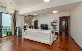 Apartament 3 camere Banu Manta | Loc de parcare - Poză 3
