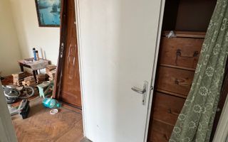 Apartament de vanzare 2 camere, in zona Micro 3 - Poză 7