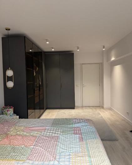 Apartament spatios 2 camere | Bulevardul Unirii | Renovat - Poză 6