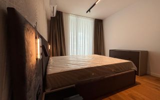 2 Camere | Mobilat Premium | Cotroceni - Poză 6