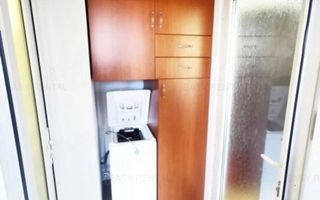Apartament 2 camere Balcescu etaj 2 - Poză 9