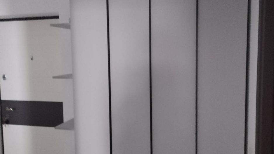 AP. 2 CAMERE PLATANI RESIDENCE, PARCARE, CENTRALA TERMICA, BLOC NOU - Poză 14