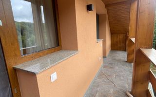 Casa de vanzare - zona Ferneziu - Poză 15