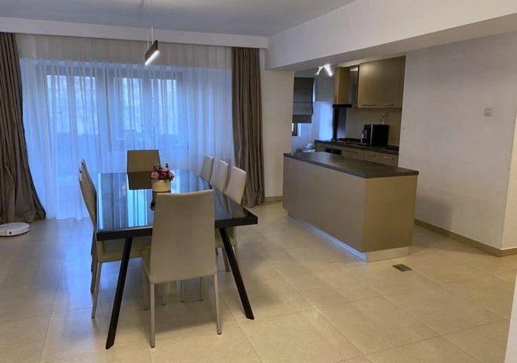 Vânzare 4 Camere Bulevardul Unirii Vis-a-vis Zepter / Rond Alba Iulia) | 110 mp - Poză 1