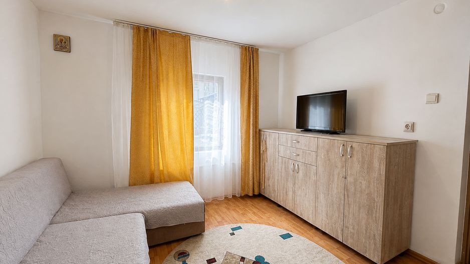 Casa P+1 | 317 mp teren | Ovidiu - Poză 10
