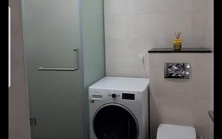 Ag EUROPA vinde apart NOU cu 3 camere in zona Carpati la etajul 4. - Poză 9