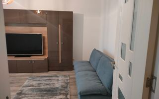 Apartament 2 Camere | Exigent Plaza | Metrou - Poză 2