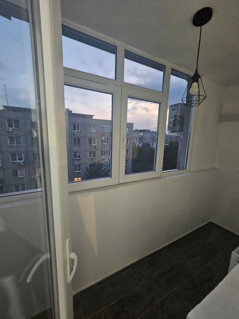 Apartament Crângași/Giulești - Poză 8