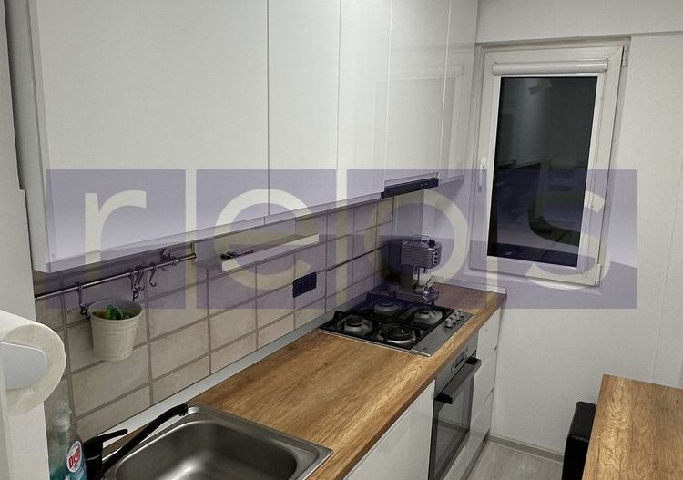Apartament 2 camere total renovat | Tei-Facultatea de contructii - Poză 5