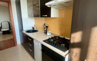 Apartament 2 camere I Vitan I Confort Park I De vanzare - Poză 2