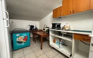 Spatiu Comercial De Inchiriat | Calea Martirilor | 54 mp | Etaj 1 - Poză 6