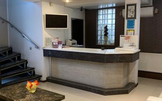 Vila/Spatiu comercial Bd Pipera - Poză 11